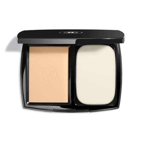 chanel foundation mini|chanel foundation canvas.